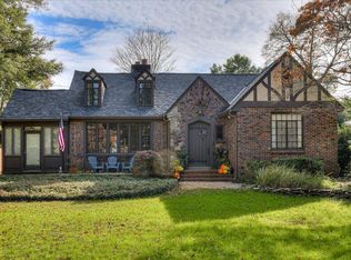 3020 Lake Forest Dr, Augusta, GA 30909