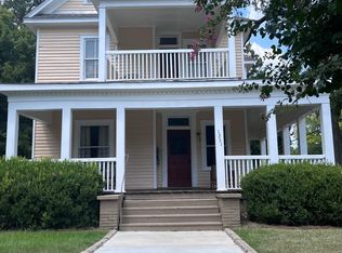 1231 18th St #C, Columbus, GA 31901