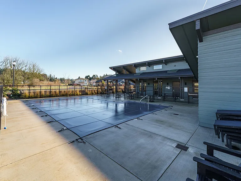 8989 N Kale Cir — Photo 48