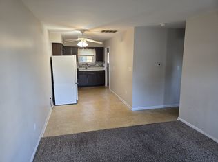 478 Heather St #478, Englewood, OH 45322