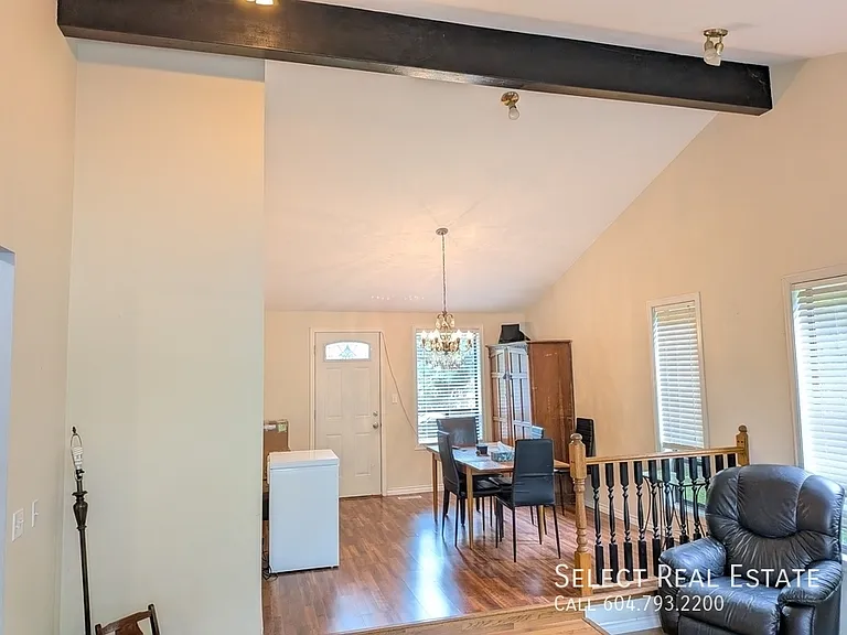 45086 Stevenson Rd — Photo 6