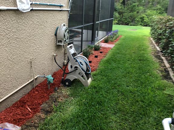 5th image of 11205 Clayridge Dr