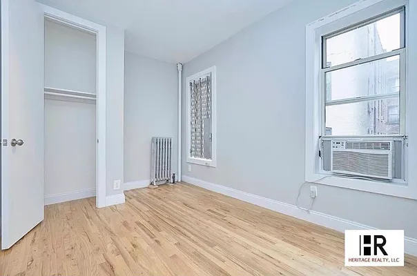 Rented by Heritage Realty LLC | media 30