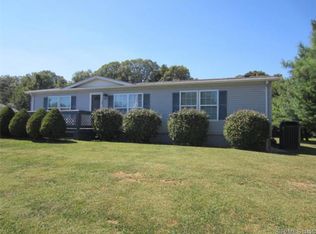 938 Wren Ct, Grafton, IL 62037
