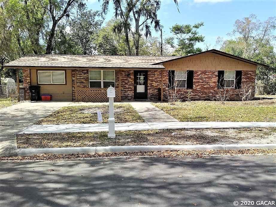 1st image of 3926 NW 21st St