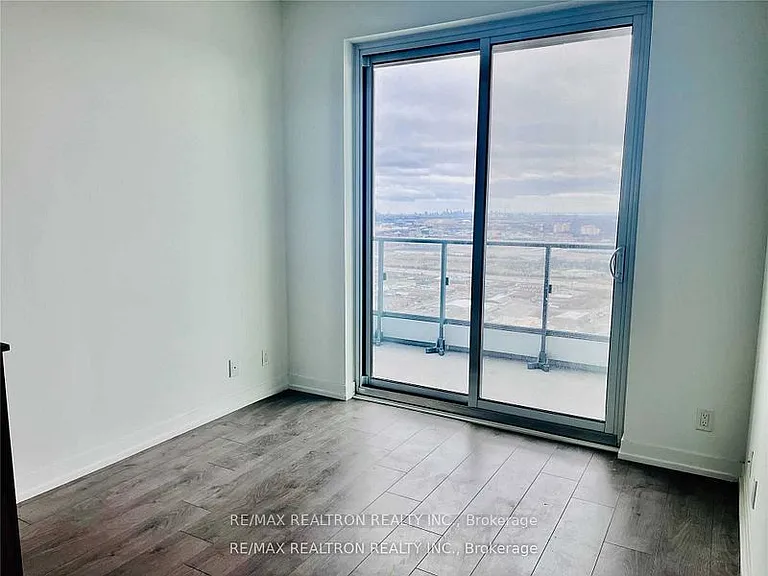 950 Portage Pkwy #6007 — Photo 12