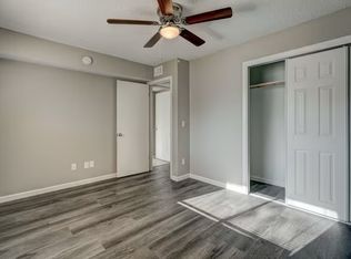 (Undisclosed Address), Edmond, OK 73034