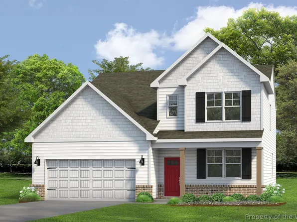 0 Wisconsin Ave, Williamsburg, VA 23188
