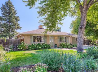 290 Pierce St, Lakewood, CO 80226