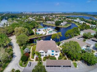 330 108th St W, Bradenton, FL 34209