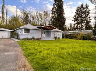 3232 Russet Road, Brier, WA 98036