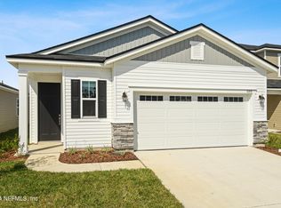 7190 Mahogany Run Dr, Jacksonville, FL 32244