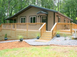 25 Nottley Ct, Murphy, NC 28906