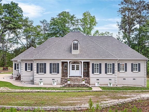 3rd image of 4297 Judge Brown Rd