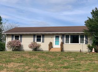 154 Longfellow Dr, Chestertown, MD 21620