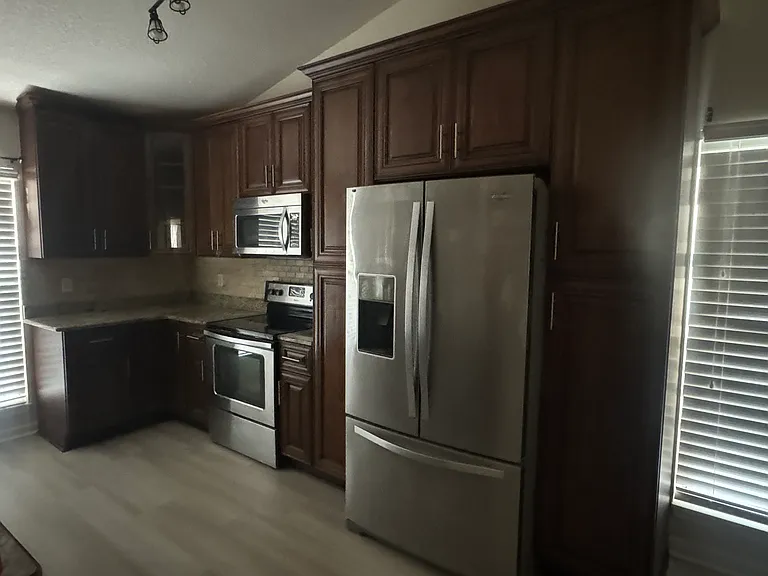 3528 Idle Hour Dr — Photo 7