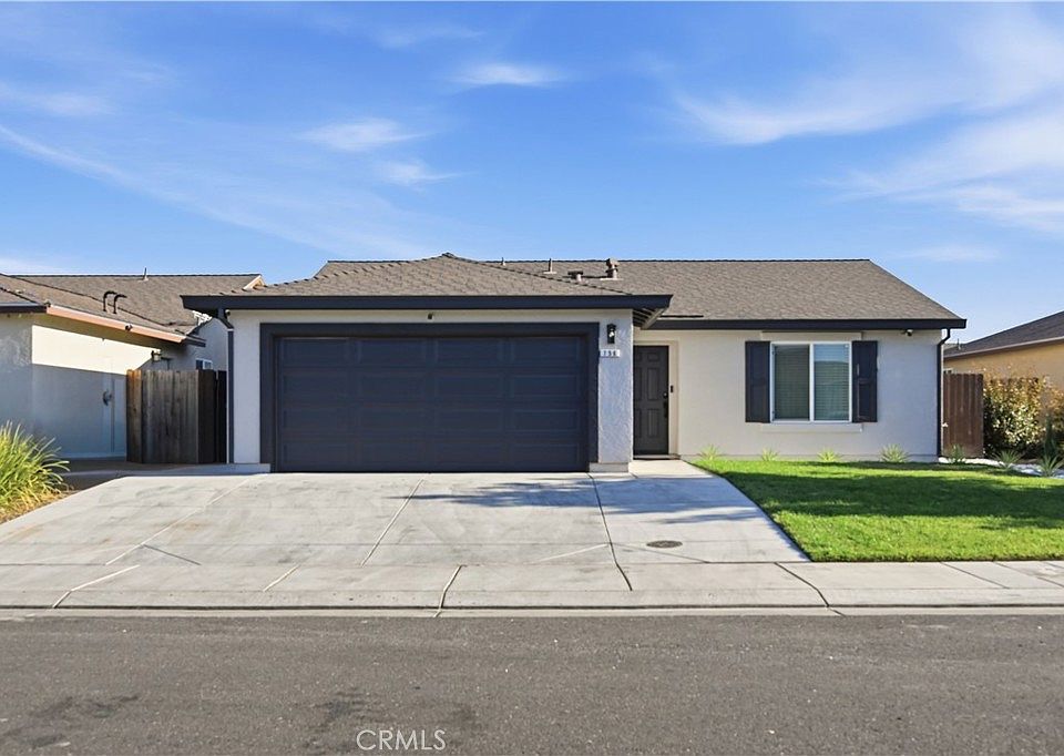 1st image of 756 Brianne Ct