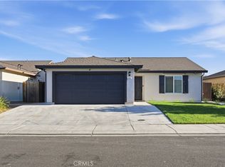 756 Brianne Ct, Merced, CA 95341