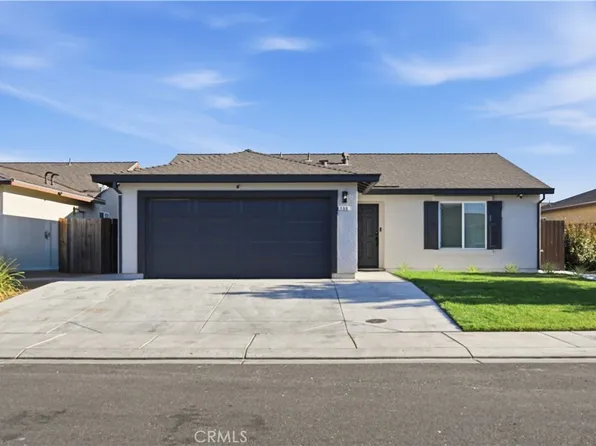 756 Brianne Ct, Merced, CA 95341