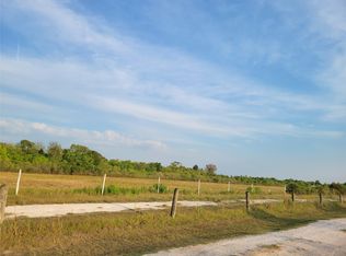 1585 Fm 686, Dayton, TX 77535