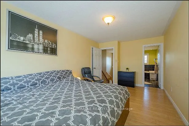 30 Masters Green Cres — Photo 20