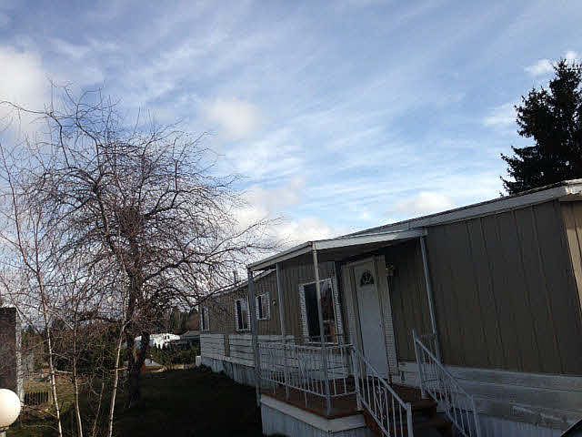 1st image of 1165 SW Grand Ave #64
