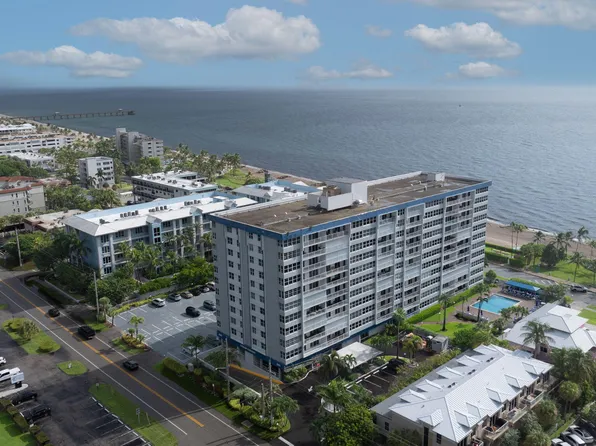 800 SE 20th Ave, Deerfield Beach, FL