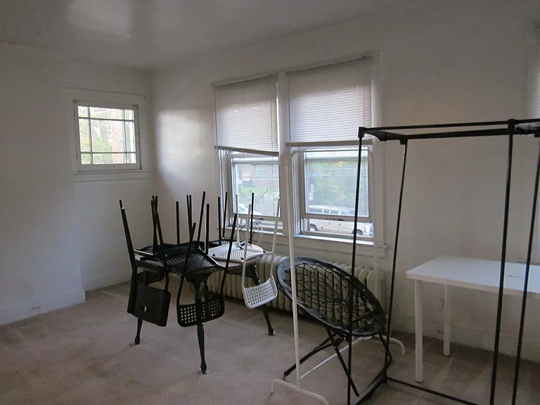 5900 Phillips Ave #2 — Photo 5