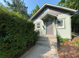 1857 23rd St, Boulder, CO 80302