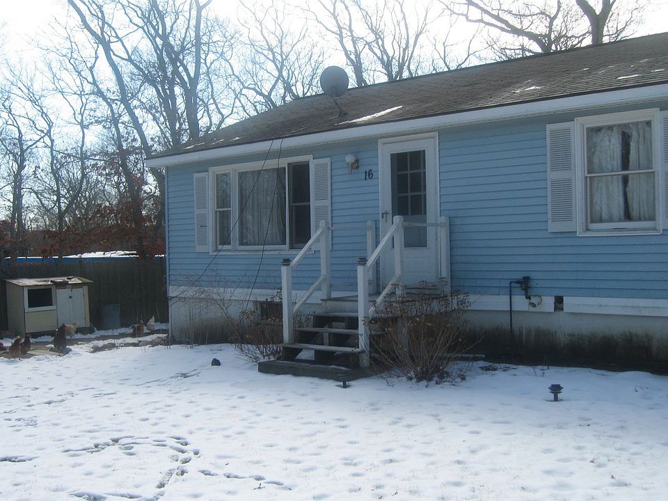 1st image of 16 Oxford Ave