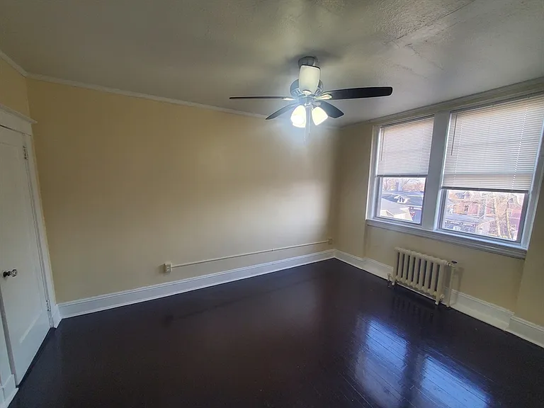 415 County Street 412 #412 — Photo 6