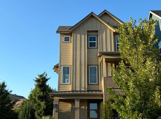 4136 E Wolf Tree St, Boise, ID 83716
