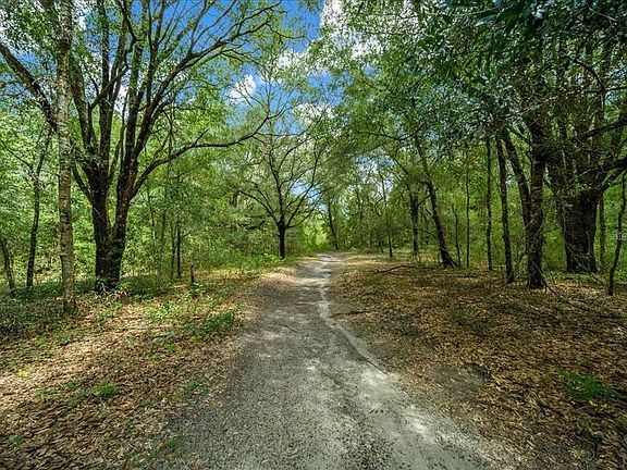 3rd image of TBD SW 131ST TERRACE LOT 66