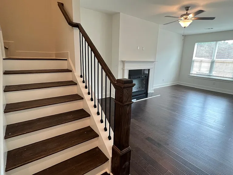 394 Auburn Valley Way #394 — Photo 7