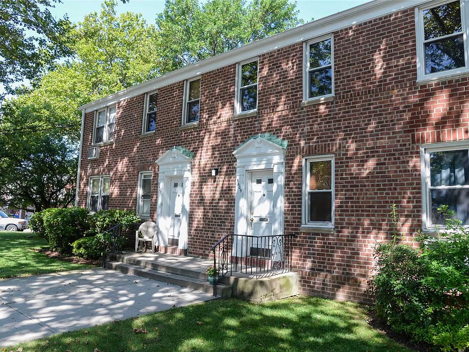 1st image of 5609 T Ave #48