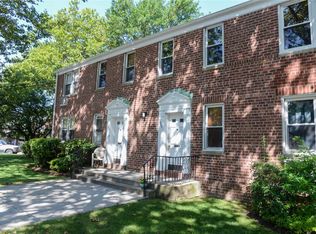 5609 T Ave #48, Brooklyn, NY 11234