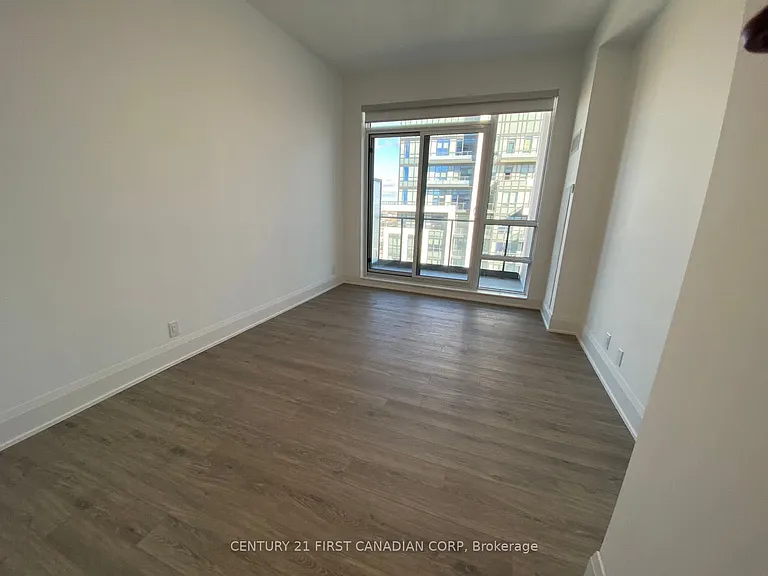 12 Gandhi Ln #3605 — Photo 10