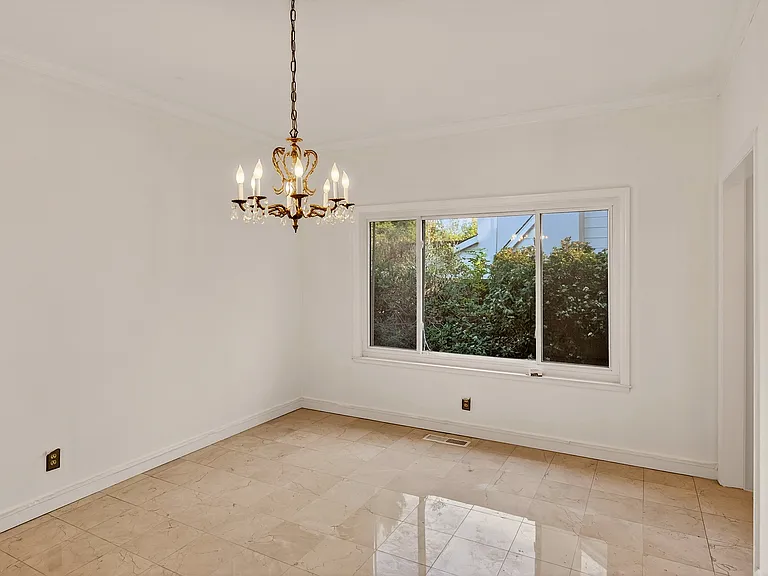 860 Monte Rosa Dr — Photo 16