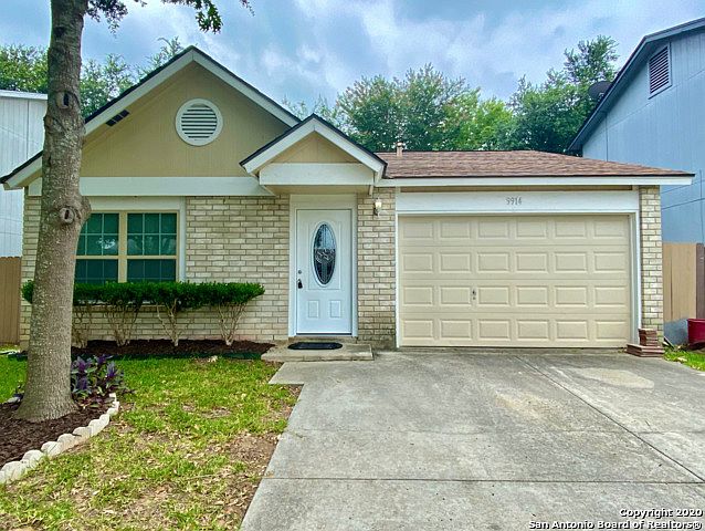 1st image of 9914 Echo Plain Dr