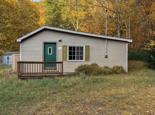 23 Cider Press Rd, Wurtsboro, NY 12790