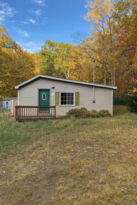 23 Cider Press Road, Wurtsboro, NY, 12790