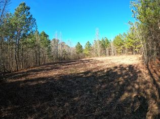 1835 Brickyard Rd, Bowdon, GA 30108