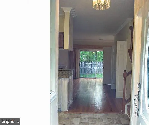 7130 Tolliver St — Photo 13