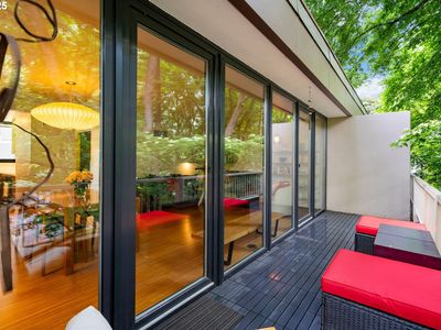 255 SW Harrison St UNIT TH5, Portland, OR, 97201