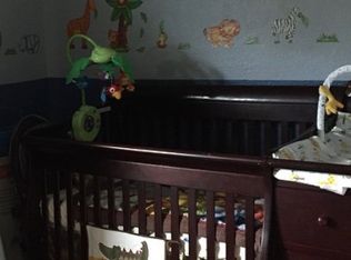 16640 SW 103rd Pl, Miami, FL 33157