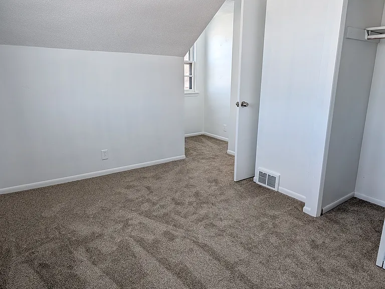 14617 Finale Ave N — Photo 13
