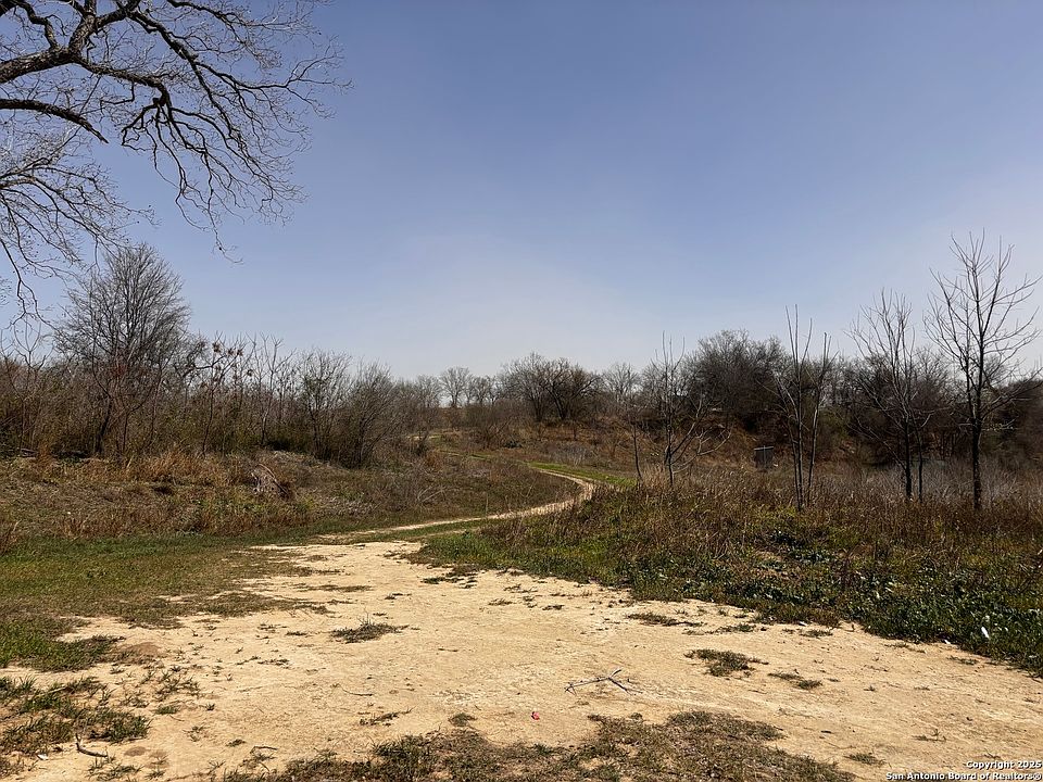 2nd image of 5353 labus rd LOT P-138