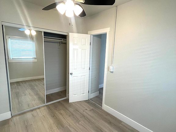 3rd image of 530 N Daisy Ave #0