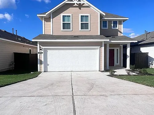 5224 Lomasso Dr Photo 1