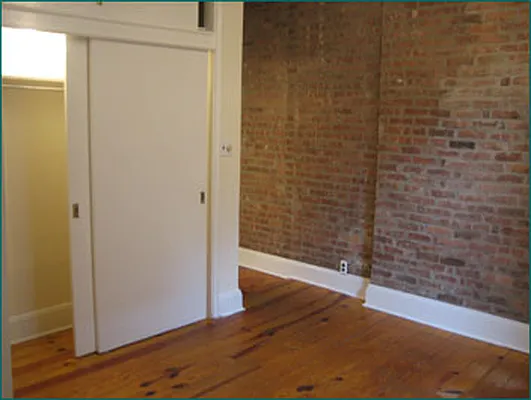 Rented by Brown Harris Stevens | media 63